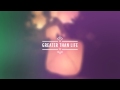 Video Musical