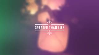 "All That I Am" from Rend Collective (OFFICIAL LYRIC VIDEO) chords