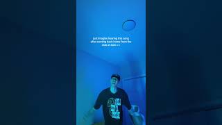 I need this remix in my life