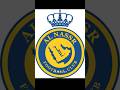 al nasser #shorts #viralshorts #football #ronaldo