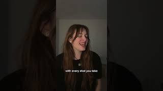 Keshi - War (cover)