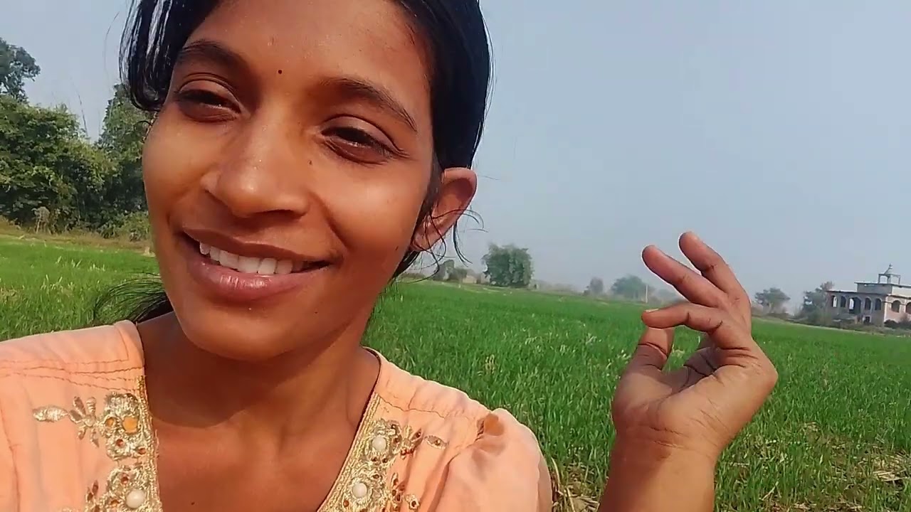 Dum ke bare me pure detail virol roy doom🥰❤️🤗