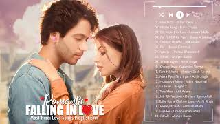 Latest Hindi Songs | New Hindi Song 2021 | jubin nautiyal , arijit singh, Atif Aslam, Neha Kakkar