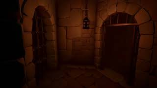 WDW PotC queue simulator
