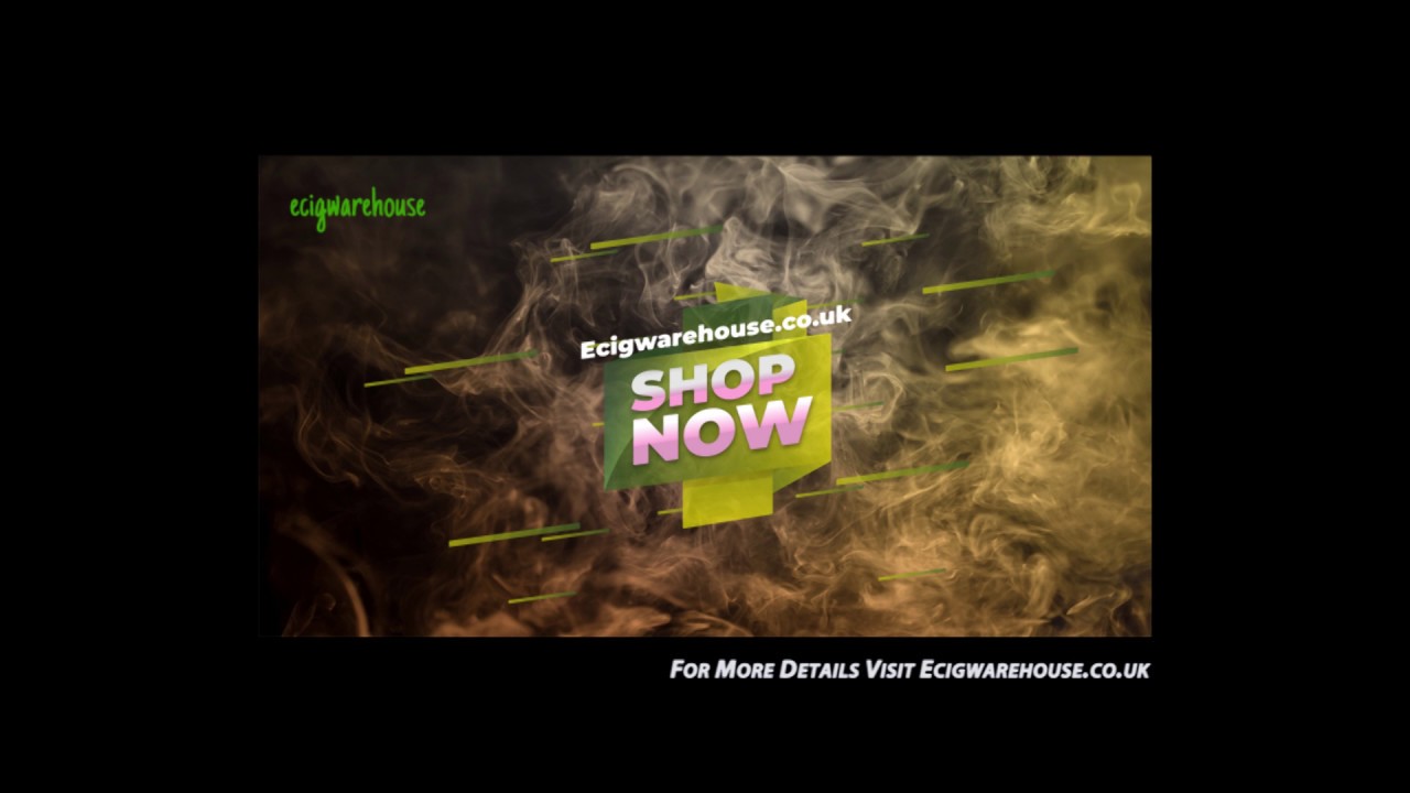 ecigwarehouse.co.uk