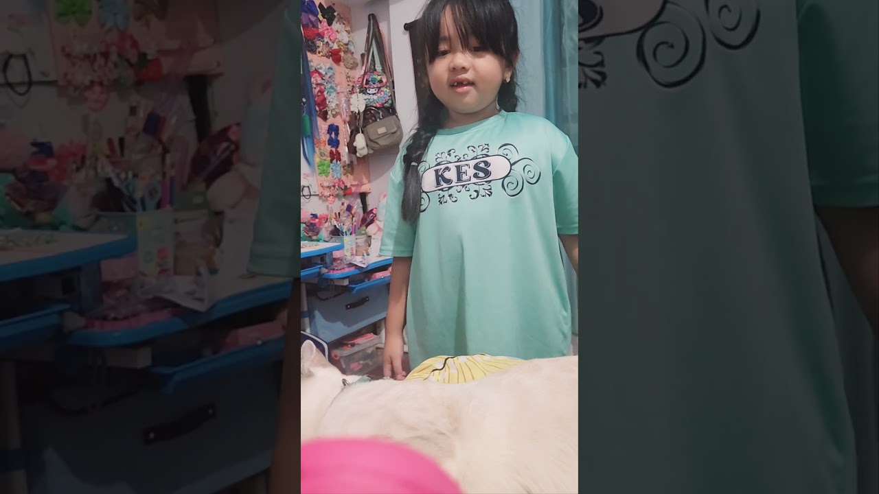 trying to learn and sing filipino songs 