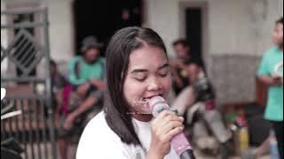 BENDUNGAN KARET VOC. MELI | PUTRA NAFITA CAYA | EDISI CEK SOUND 2024
