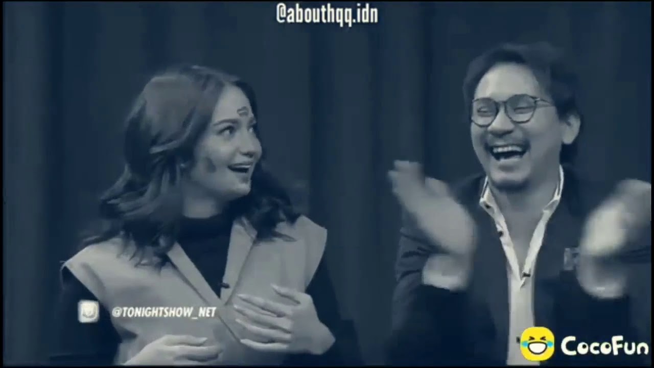 Cocofun terbaru 2020 , ngakak, lucu 