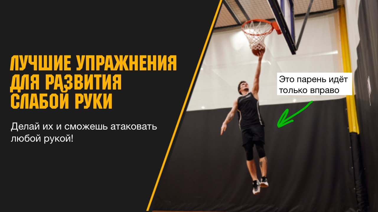 �������� Golden Dragon �����: ����.