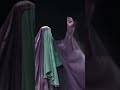 موكب الرؤوس منحوره كربلاء ياعلي