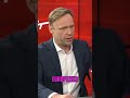 Tusk i Przyszłość UE: Wojna o Stany Zjednoczone w Europie?
