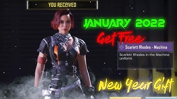 CODM Redeem Code | Cod Mobile Redemption Code | Redeem Code COD Mobile 2021