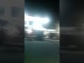 New year celebration part8