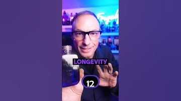 NEW RASASI HAWAS ELIXIR #perfumearabe #rasasi #rasasihawas #rasasihawaselixir #hawaselixir