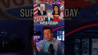 Haley Drops Out, But Trump Doesn’t Want “Birdbrain’s” Voters #Shorts