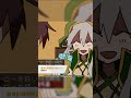 PLAYISM GAME SHOW 2026.5.10 JP #shorts