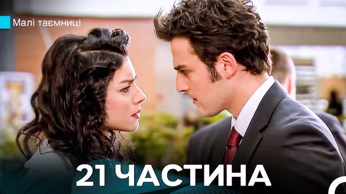 BBW HD порно онлайн көру