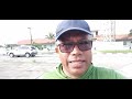 Alexandre filmagem oficial apresenta Caruaru hoje dia 27 de maio de 2024
