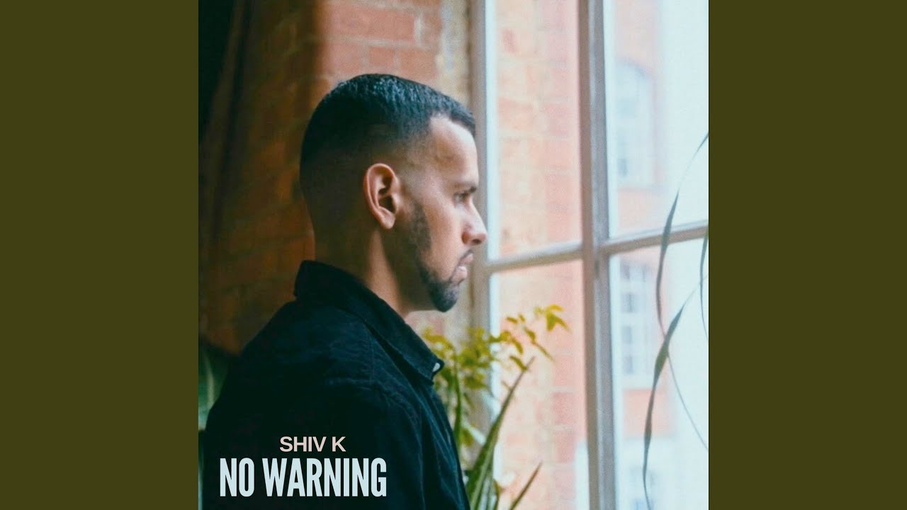 Watch No Warning on YouTube Watch No Warning on YouTube