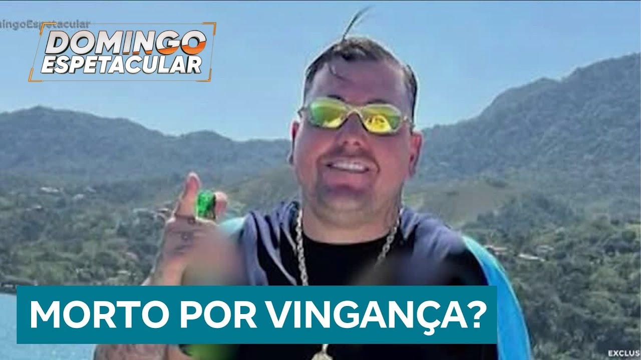 Policial aposentado é alvo de vingança após matar jovem durante briga de trânsito