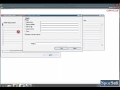Data Access Set