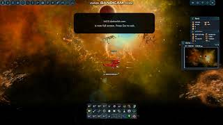 DARKORBIT ep 3