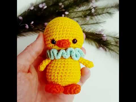 oyuncaklar satışta.  #amigurumi #oyuncak #orgumodelleri #handmade #crochet #elemegi #hediyelik