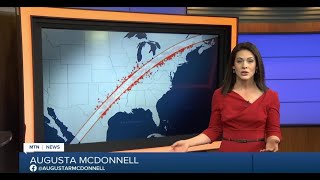 Q2 Montana This Morning with Augusta McDonnell 4-8-24