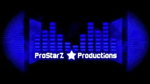 ProStarZ - Life After Death (Feat. Kayso & Heather...
