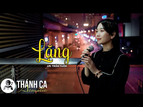 LẶNG | LM