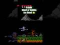 Arcade Ghosts n Goblins Has Blood videogames retrogaming Arcade Ghosts n Goblins Has Blood videogames retrogaming