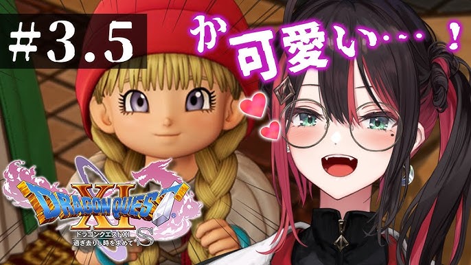 Anime-byme on X: Yuuri Isekai Nonbiri Nouka (Farming Life in Another World) Episode 10 #のんびり農家 #異世界のんびり農家 #nonbiri_nouka #IsekaiNonbiriNouka #FarmingLifeinAnotherWorld #Anime #Animebyme #AnimeJapan #Anime2023