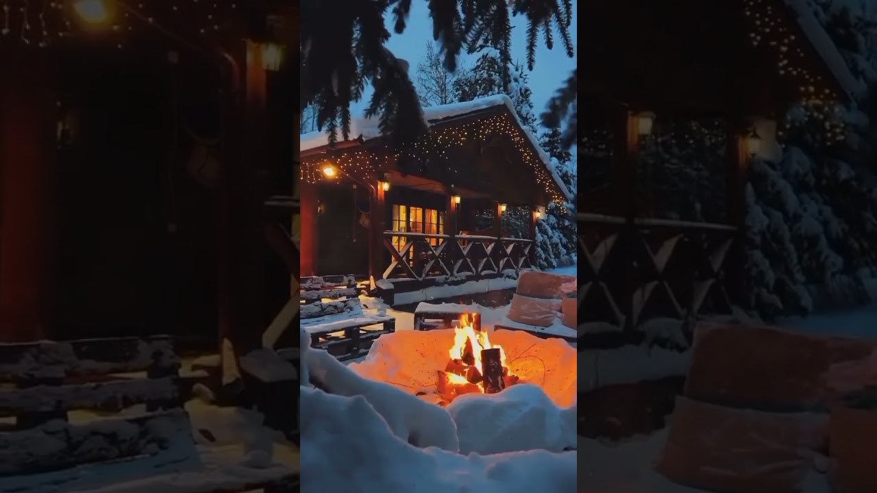 599243198825484 - YouTube Auto PHP Script