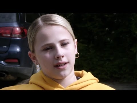 Michelle FORCES Sarah To LEAVE The Team | Dance Moms | Season 8, Episode 5