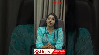 🧿Unity Medical Center #kottarakkara #diabetes #highsugar #bloodsugar #health #shortsfeed #doctor