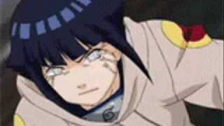 ♫Naruto Amazon♫
