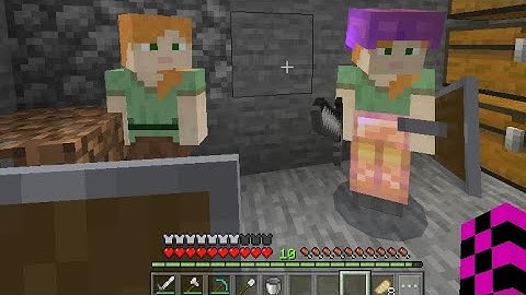 How to multiplayer in Minecraft | Using two Android phone wifi and hotspot Minecraft1.19