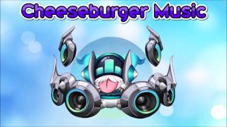 Обложка Blackbear Wanderlust WILDLYF Remix 1 Hour Скачать Blackbear Wanderlust WILDLYF Remix 1 Hour