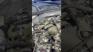 MECHANIC’S ESSENTIALS: Preventing Engine Scoring With A Simple Air Blast