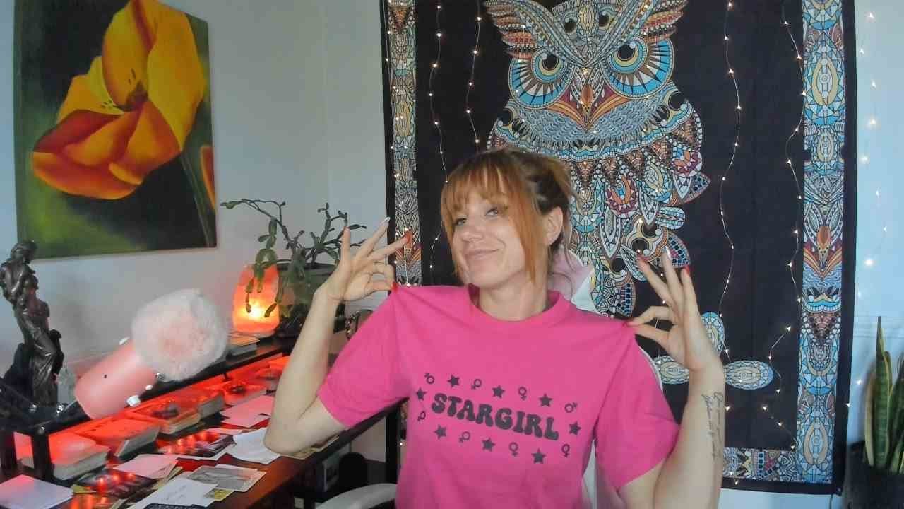 That's enough play, come back home. Evil Eye & lies backfiring on someone bigtime.