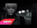 Rihanna - Skin (Official Video)