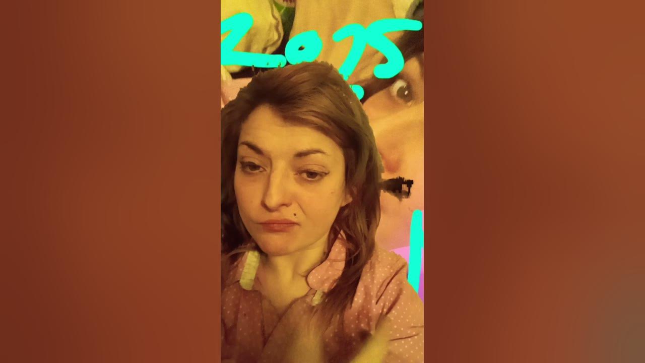 It's the first Friday of 2025 YouTube
