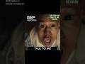 Instant Reaction - Talk To Me (2023) Movie Review #shorts #short #talktome #moviereview #movie