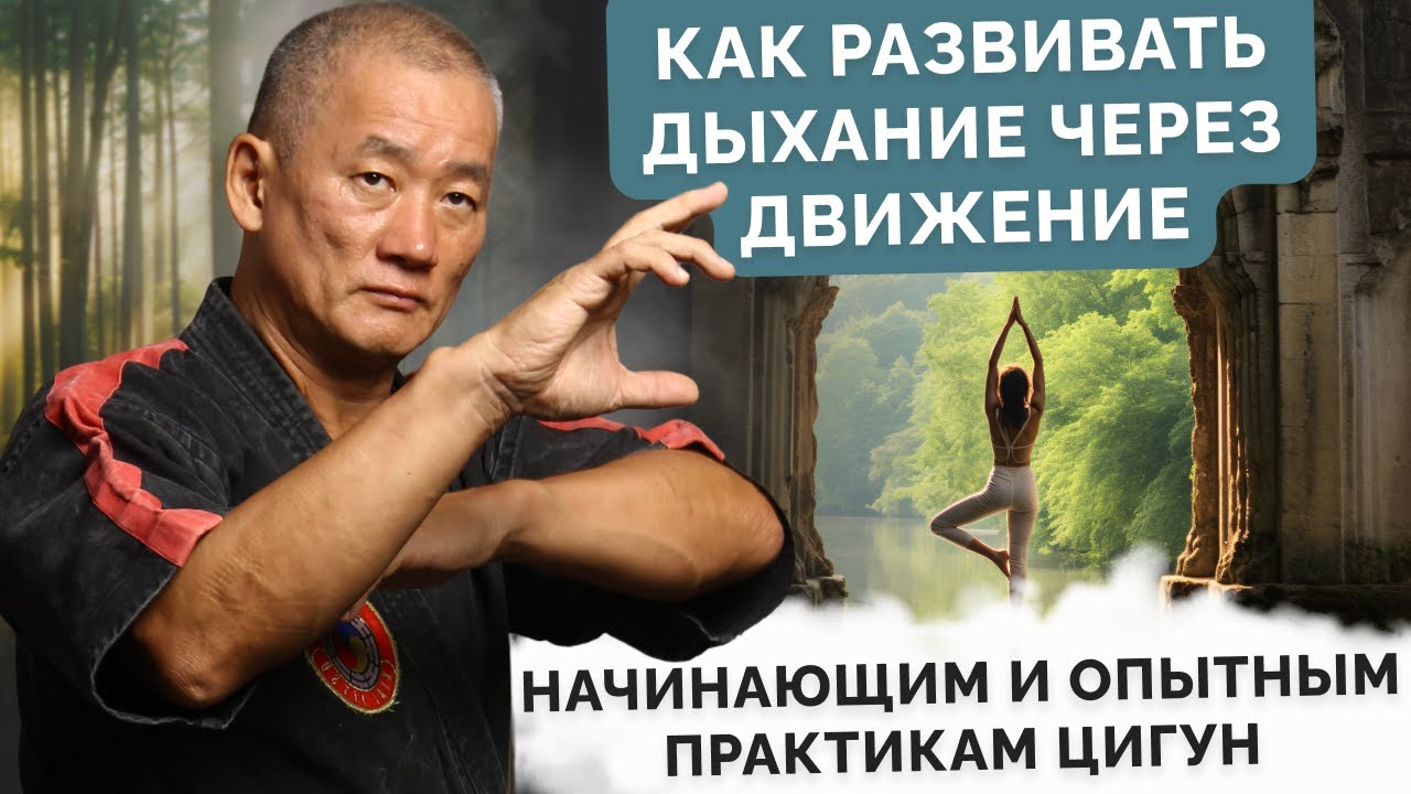 ����������� ������� + ����������� �������: ����.