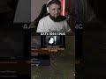 Сломать игру КРЫСАМИ в Project Zomboid #projectzomboid #s1ngle #выживание #нарезка