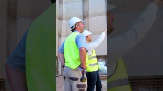 La Vúe Construction Update - Socials September 2025