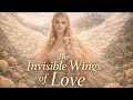The Invisible Wings of Love#lovesong#aimusic#musicvideo#love#lovestory#beauty#aifilm#shortfilm