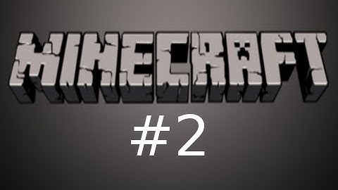 Minecraft - Softcore Parkour with Luclin Part 2: Cheaters As Usual