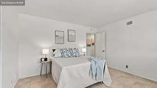27121 Via Chiquero, unit B, San Juan Capistrano CA 92675-4296, USA