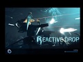 Alien Swarm Reactive Drop #1